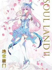 白嫩白虎一线天白嫩白虎一线天